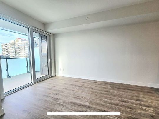 For Lease - 4130 Parkside Village Drive Unit# 1302, Mississauga, Ontario - Photo 1