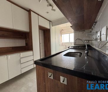 Apartamento - Photo 2