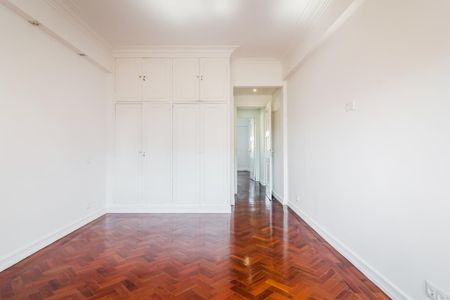 4 Bedroom Apartment with balcony, Amoreiras, Lisboa - Photo 5