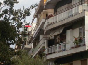 Διαμέρισμα για ενοικίαση - Νεάπολη, - Photo 4