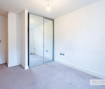 Cutlass Court, 28 Granville St, Birmingham, B1 - Photo 2