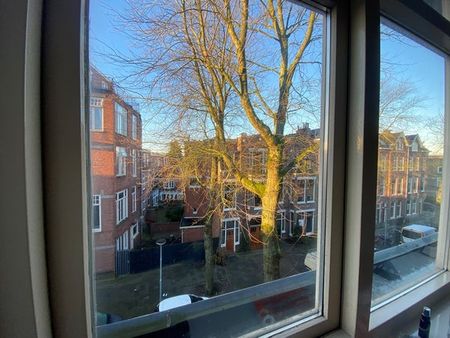 Te huur: Kamer Sint Lucasstraat in Groningen - Foto 4