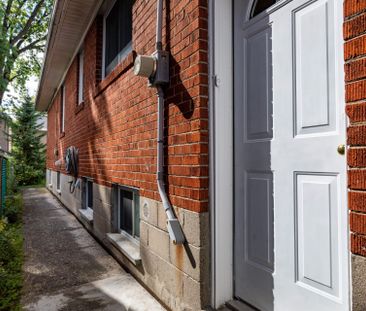 For Lease - 1222 Kipling Avenue, Toronto, Ontario - Photo 1