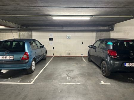 RESIDENTIE BOEKANIER - Photo 4