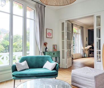 Maison • Péreire - Photo 6