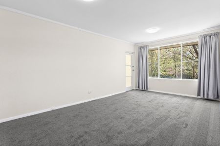 4/20 Blamey Crescent, - Photo 4