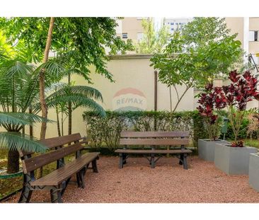 Apartamento para alugar em Pirituba Jardim íris com 2 Quartos 1 Vaga - Foto 5