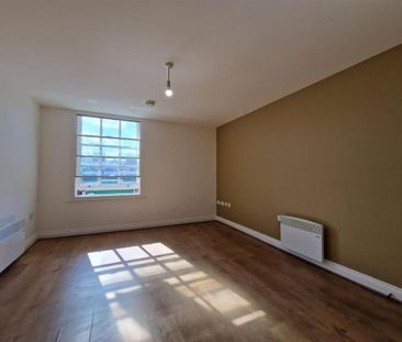 1 bedroom house to rent - Photo 6
