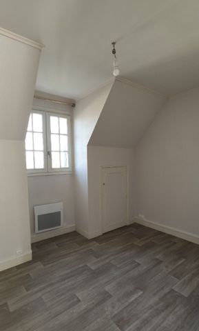 Location maison 6 pièces, 140.00m², Marly-le-Roi - Photo 4