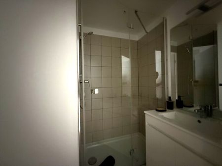 Location Appartement 1 pièce 22m² FRANQUEVILLE ST PIERRE 76520 - Photo 4