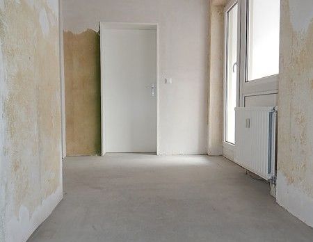 Jetzt zugreifen: ansprechende 2-Zimmer-Wohnung - Photo 1