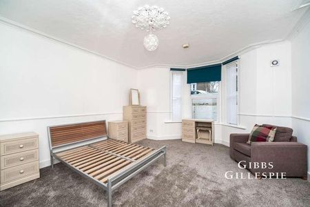 Richmond Road, Ealing, London, W5 - Photo 3