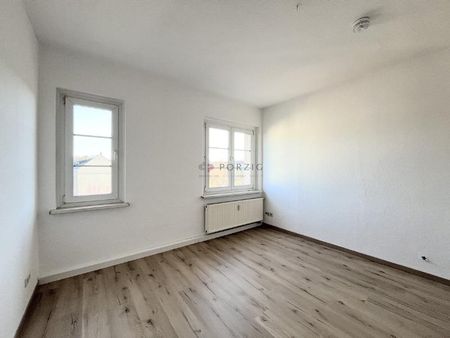 Viel Platz, zwei Bäder, vier Zimmer – praktisch wohnen mit Komfort - Photo 4