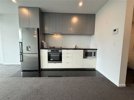 3215/151 City Road - Photo 4