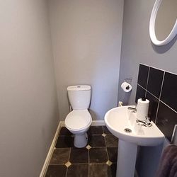 Park Royal, Herne Bay, CT6 6DP, Kent - Photo 3