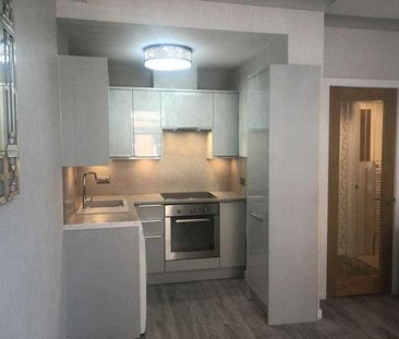 Pollokshaws Road, Shawlands, G41 - Photo 2