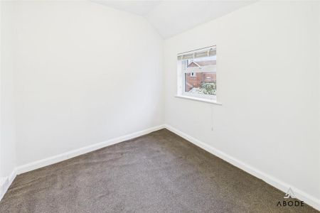 2 bedroom terraced house to rent - Photo 3