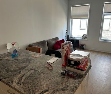 For Lease - 1760 Simcoe Street Unit# 72, Oshawa, Ontario - Photo 1