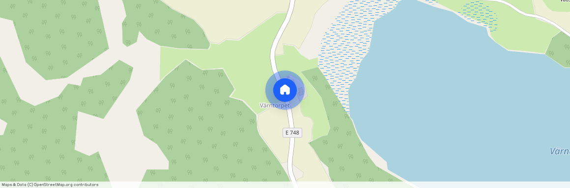 Värna Åtvidaberg, Linköping