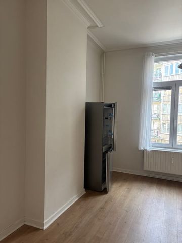 Appartement te huur - Foto 3