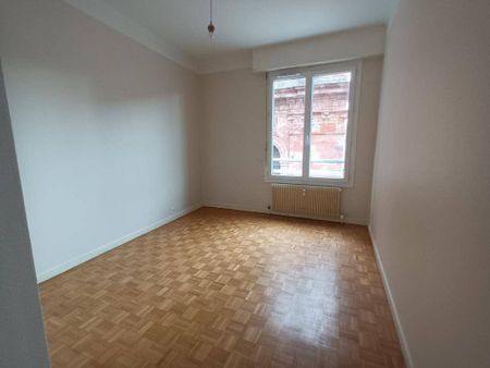 Location appartement t2 60 m² à Rodez (12000) - Photo 4