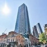 For Lease - 5 St Joseph Street Unit# 2708, Toronto, Ontario - Photo 2