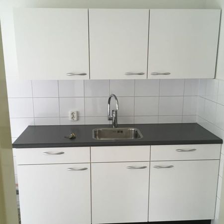 Pallashof 8 - Photo 5