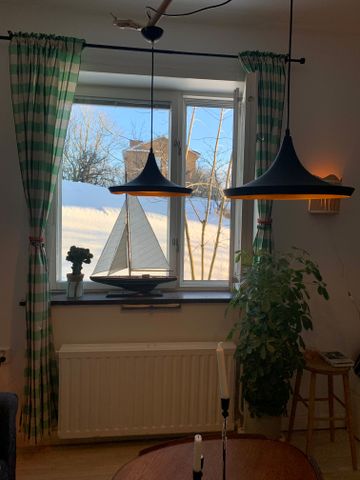 Ralångsvägen, Årsta - Photo 5