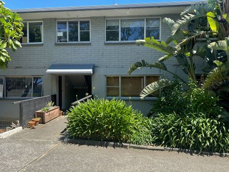 Renovated Unit - Photo 4