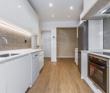 Apartamento T2 em Lisboa - Photo 3