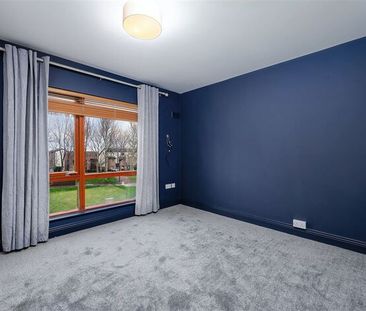 Hunters Green, Ballycullen, Dublin 24 - Photo 2