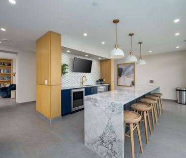 For Lease - 4286 King Street Unit# 604, Kitchener, Ontario - Photo 5