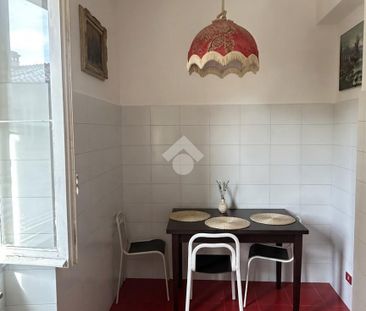3 LOCALI A ALBANO LAZIALE - Photo 6