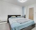 Duncan Way, Bushey - Photo 6