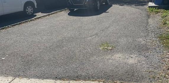 5 1/2 à louer à charlesbourg - Photo 2