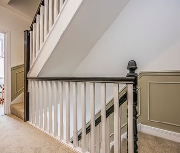 Shadwell Road - Photo 6