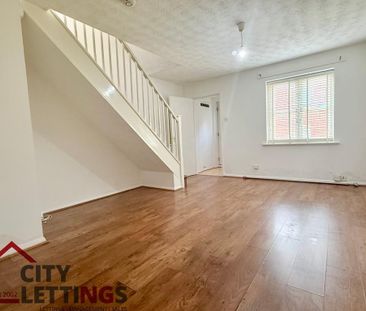 2 bedroom semi-detached house to rent - Photo 1