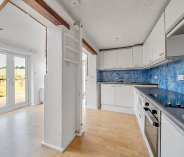 2 bedroom cottage to rent - Photo 3