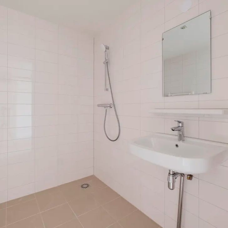 Van Noordtkade 88 B - Foto 1