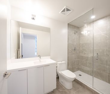 For Lease - 400 King Street Unit# 822, Toronto, Ontario - Photo 4