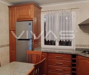 Moradia T4 em Braga - Photo 4