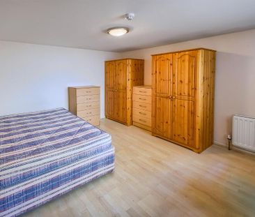 Flat 1, 21 Rugby Road, Belfast, BT7 1PT - Photo 6