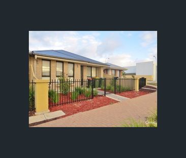 36 Seahaven Way, Aldinga Beach, SA 5173 - Photo 5