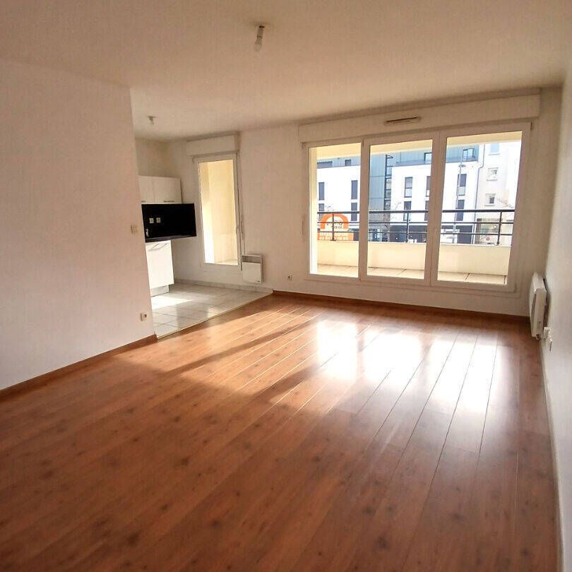 Location appartement 3 pièces 65.62 m² à Mondeville (14120) - Photo 1