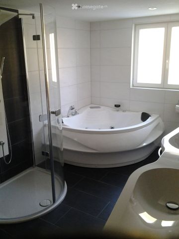 Wohnen und Arbeiten unter einem Dach - Foto 2