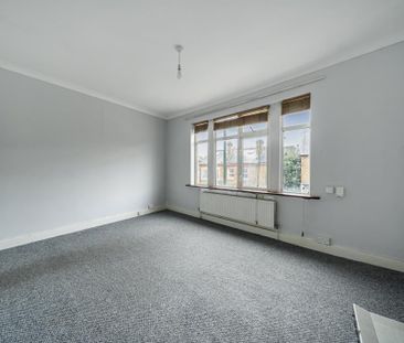 2 bedroom maisonette to rent - Photo 6