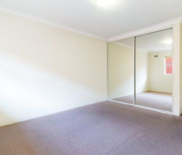 2/287 Wardell Road, Dulwich Hill NSW 2203 - Apartment For Rent | Do... - Photo 6
