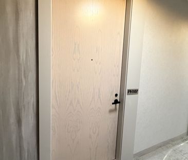 For Lease - 28 Interchange Way Unit# PH107, Vaughan, Ontario - Photo 6