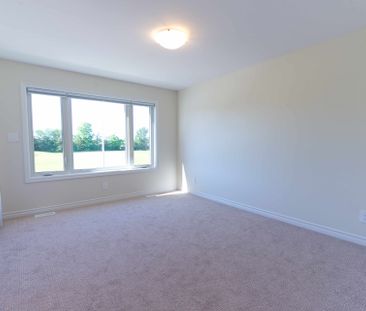 For Lease - 84 Riverstone Way, Belleville, Ontario - Photo 3