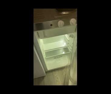 Room in a Shared House, Hampton Road, IG1 - Photo 6